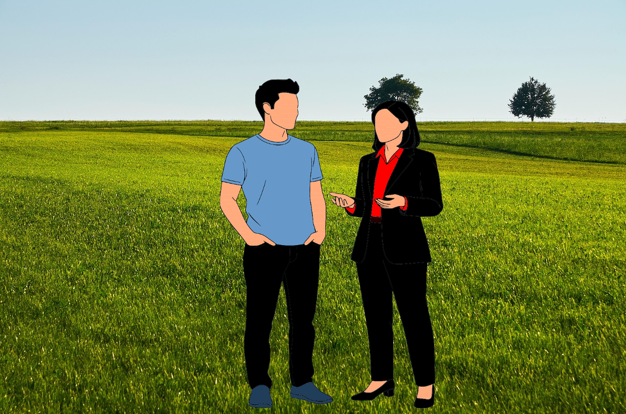 Eco Consulting