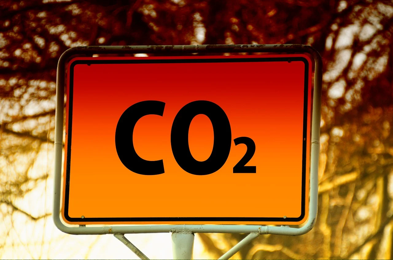 Environmental